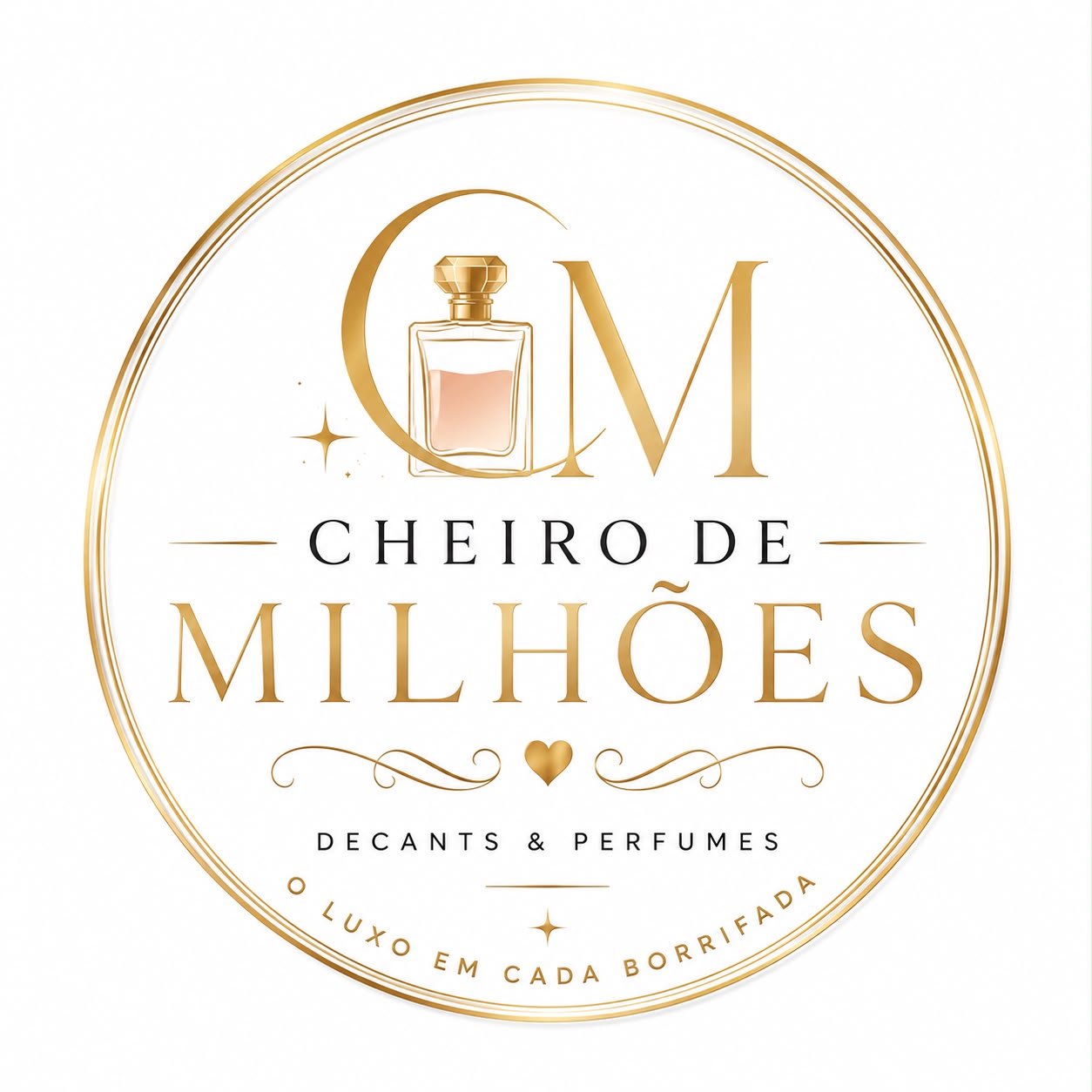promoção